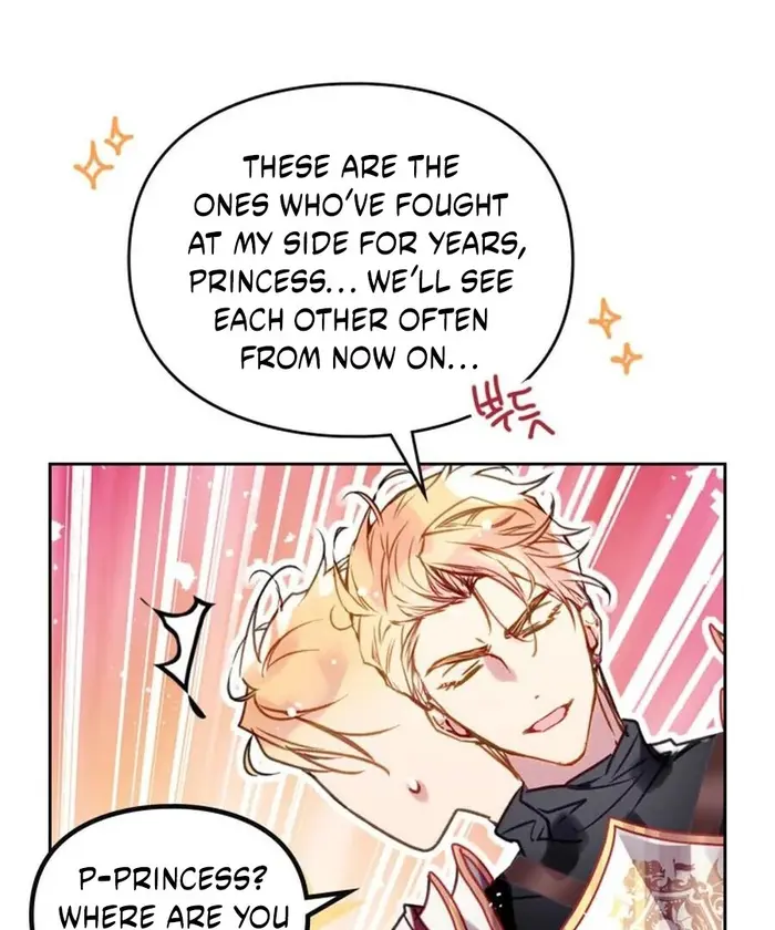 Villains Are Destined to Die Chapter 187 image 005_optimized